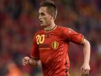 20140607_152603_adnan-januzaj-duri.jpg