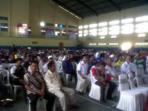 20140607_162044_tim-pemenangan-prabowo-hatta-di-lamongan.jpg