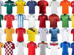 20140607_164324_jersey-piala-dunia-2014.jpg