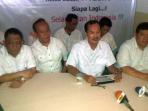 20140607_164632_ketua-tim-pemenangan-prabowo-hatta-kota-palembang-harnojoyo.jpg