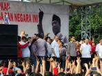20140607_174201_joko-widodo-kampanye-di-lapangan-siaga-bojong-gede-kabupaten-bogor.jpg