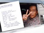 20140607_180932_bukti-transfer-sumbang-rekening-jokowi-jk.jpg