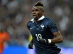 20140607_183150_paul-pogba-prancis-2.jpg