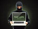 20140607_183433_laptop-curi.jpg