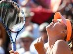 20140608_002828_maria-sharapova-prancis-terbuka.jpg