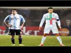 20140608_022031_ronaldo-dan-messi2.jpg