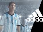 20140608_084130_lionel-messi-adidas.jpg