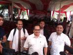20140608_101813_amir-sambodo.jpg