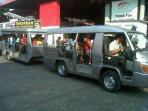 20140608_102821_kereta-mobil.jpg