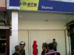 20140608_123033_btn-dumai.jpg