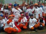 20140608_124003_barisan-pejuang-kebersihan-jakarta-kamis-562014.jpg