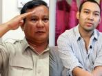 20140608_131205_prabowo-subianto-dan-anaknya-didit-hediprasetyo.jpg
