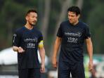 20140608_161751_hidetoshi-nakata-kiri.jpg
