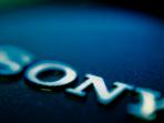 20140608_171900_sony-logo.jpg