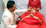 20140608_181610_klinik-kecantikan-gloskin.jpg