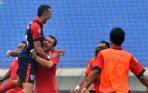 20140608_181842_boban-nicolic-jebol-gawang-barito-putera.jpg