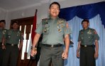 20140608_184915_panglima-jamin-tni-netral.jpg