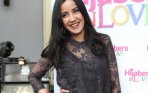 20140608_192103_andi-soraya-di-acara-film-hijabers-in-love.jpg