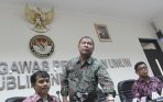 20140608_192910_ibc-bersama-bawaslu-dan-icw-pantau-pilpres-2014.jpg