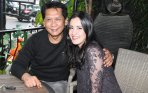 20140608_194618_andi-soraya-dan-rudi-sutopo-di-film-hijabers-in-love.jpg