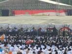 20140608_201935_jamaah-peta-doa-bersama.jpg