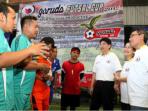 20140608_202159_futsal-garudafood-2014.jpg