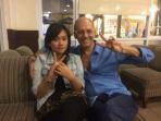 20140608_202549_20140608_janda-daus-mini_yunita.jpg