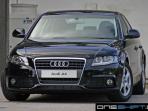 20140608_210838_audi-a4-18-tfsi.jpg