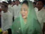 20140608_213211_20140608_titiek-soeharto.jpg