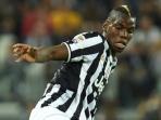 20140608_232304_paul-pogba-miringgggg.jpg