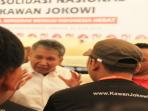20140609_001606_r-priyono-kawan-jokowi.jpg
