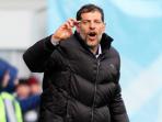 20140609_002656_slaven-bilic-bewok.jpg