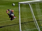 20140609_014939_pepe-reina-latianspanyollll.jpg