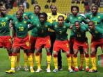 20140609_043232_kamerun-kesebelasannnn.jpg