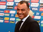 20140609_044835_cafu-jempollllll.jpg