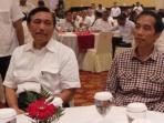 20140609_074954_20140609_luhut-dan-jokowijpg.jpg