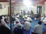 20140609_081809_gelar-tahlil.jpg