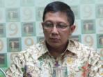 20140609_083734_20140609_lukman-hakim-syaifuddin.jpg