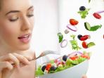 20140609_084743_diet-pola-makan.jpg