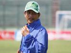 20140609_091815_pelatih-persib-bandung-djadjang-nurdjaman2.jpg
