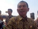 20140609_095227_20140609_wali-kota-bekasi_rahmat-effendijpg.jpg