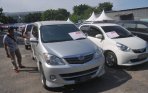 20140609_101537_bursa-oto-seken-bos-di-surabaya.jpg