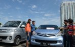 20140609_101907_bursa-oto-seken-bos-di-surabaya.jpg