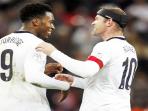 20140609_102030_daniel-sturridge-dan-wayne-rooney-timnas-inggris.jpg