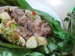 20140609_102503_nasi-beras-merah.jpg