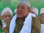 20140609_104009_lh-idris-marzuki-pengasuh-ponpes-lirboyo-kediri.jpg