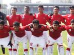 20140609_104019_skuad-timnas-indonesia-u-18.jpg
