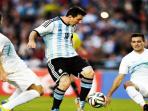 20140609_104913_lionel-messi-cetak-gol.jpg