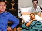 20140609_105618_olga-syahputra-sakit.jpg