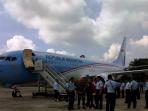 20140609_113041_pesawat-ri-1_pekanbaru.jpg